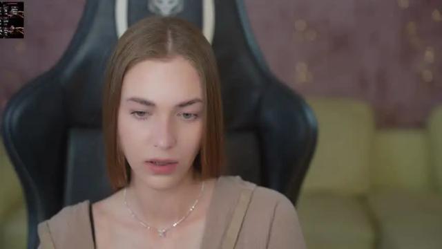 Image 2 of kira0541 Stream on Chaturbate on 20 days ago
