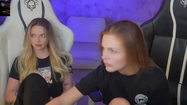 Thumbnail 1, kira0541's Stream at Chaturbate, 16 days ago