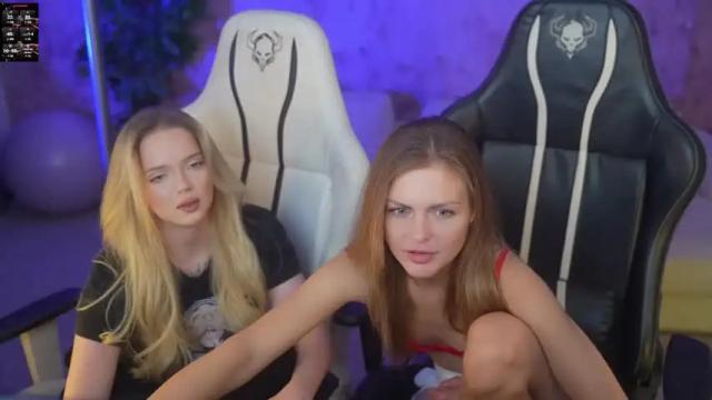 Image 12 of kira0541 Stream on Chaturbate on 18 days ago