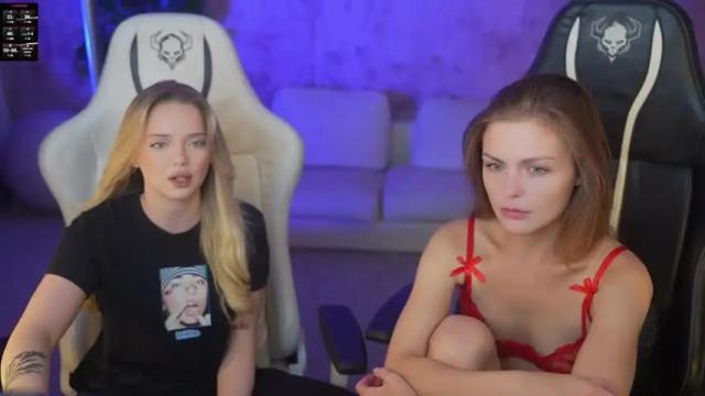 Image 2 of kira0541 Stream on Chaturbate on 18 days ago