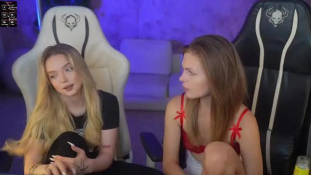Image 3 of kira0541 Stream on Chaturbate on 18 days ago
