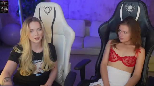Image 8 of kira0541 Stream on Chaturbate on 18 days ago