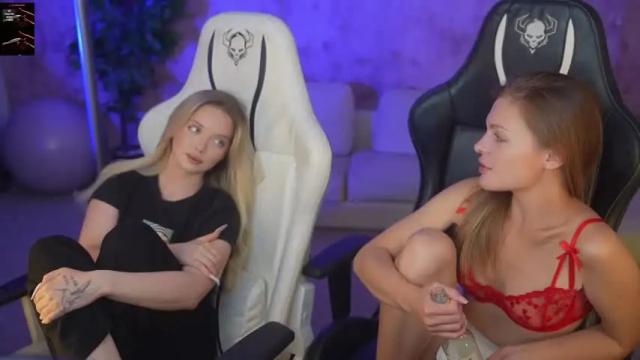 Thumbnail 3, kira0541's Stream at Chaturbate, 16 days ago