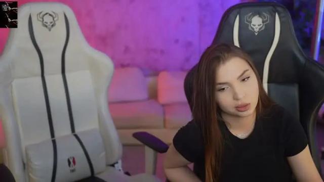 Image 11 of kira0541 Stream on Chaturbate on 16 days ago