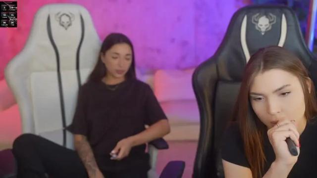 Image 8 of kira0541 Stream on Chaturbate on 16 days ago