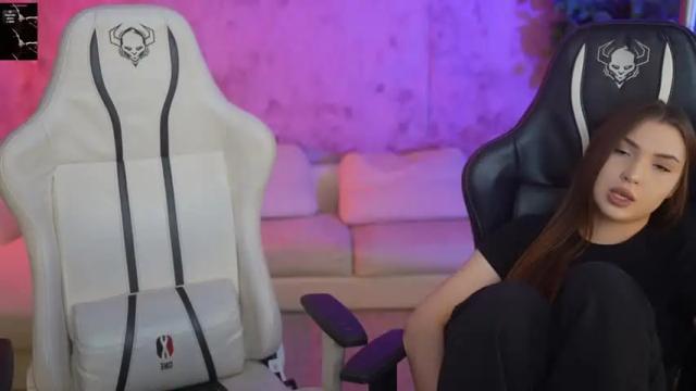 Thumbnail 3, kira0541's Stream at Chaturbate, 15 days ago