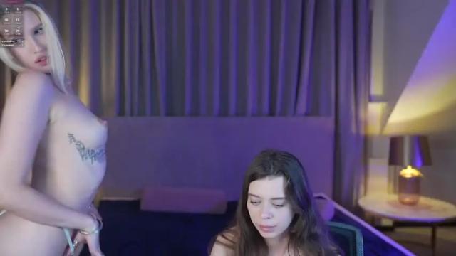 Image 4 of kira0541 Stream on Chaturbate on 6 days ago