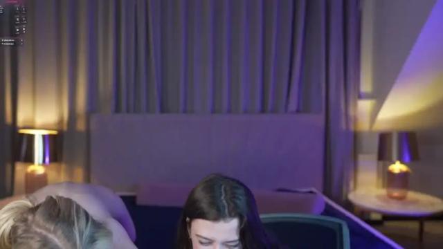 Thumbnail 2, kira0541's Stream at Chaturbate, 5 days ago