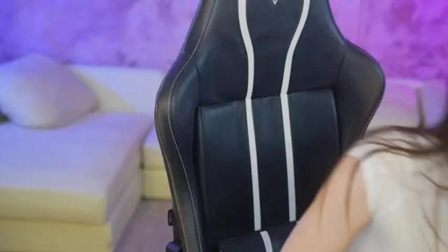 Thumbnail 1, kira0541's Stream at Chaturbate, 3 days ago