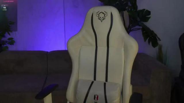 Image 11 of kira0541 Stream on Chaturbate on 1 month ago