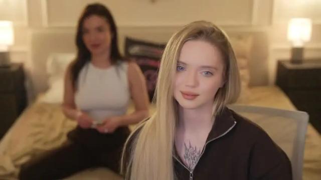 Thumbnail 3, kira0541's Stream at Chaturbate, 25 days ago