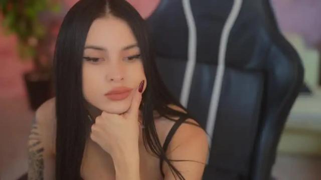 Image 3 of kira0541 Stream on Chaturbate on 24 days ago