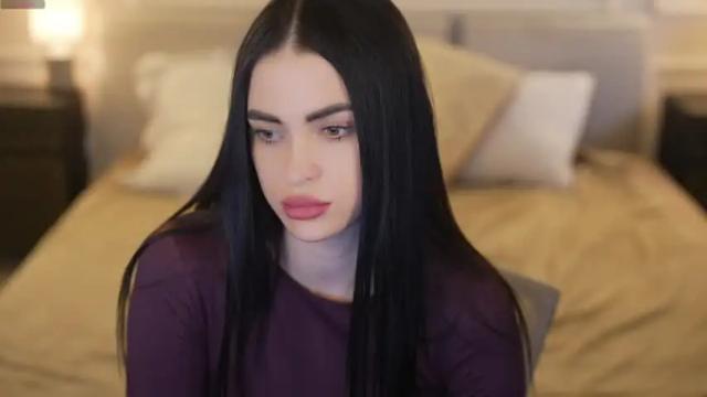 Image 7 of kira0541 Stream on Chaturbate on 3 days ago