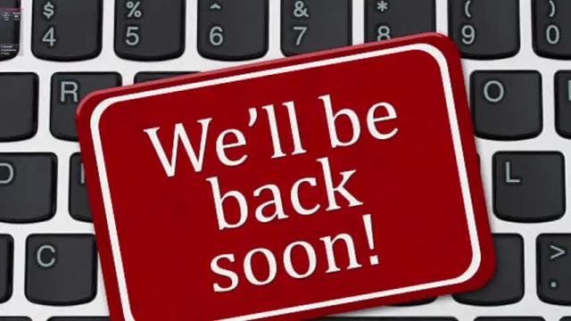 Image 7 of kira0541 Stream on Chaturbate on 1 month ago