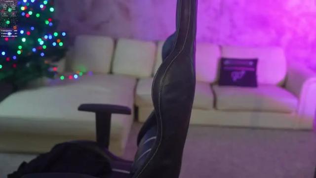 Image 7 of kira0541 Stream on Chaturbate on 1 month ago