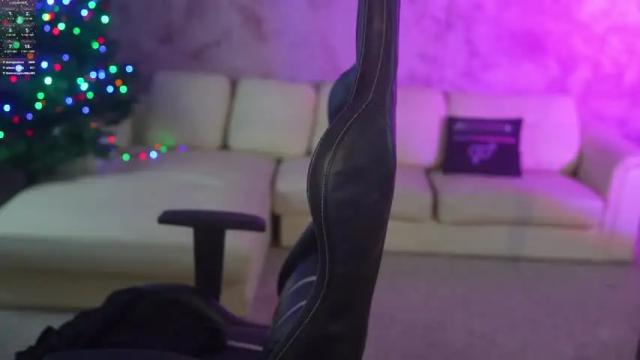 Thumbnail 3, kira0541's Stream at Chaturbate, 1 month ago