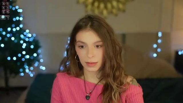 Image 11 of kira0541 Stream on Chaturbate on 27 days ago