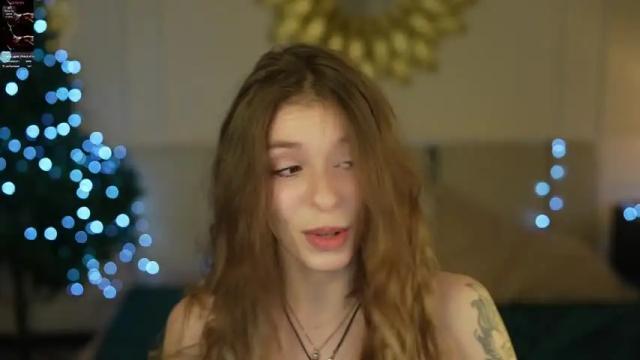 Thumbnail 2, kira0541's Stream at Chaturbate, 26 days ago