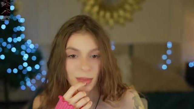 Image 6 of kira0541 Stream on Chaturbate on 27 days ago