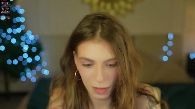 Image 7 of kira0541 Stream on Chaturbate on 27 days ago
