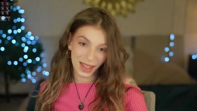 Image 8 of kira0541 Stream on Chaturbate on 27 days ago