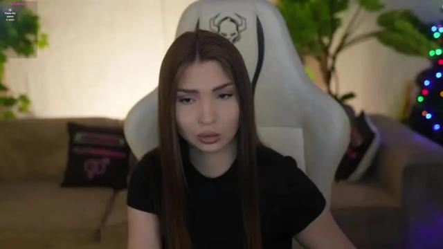 Image 12 of kira0541 Stream on Chaturbate on 23 days ago