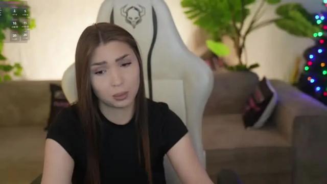 Image 6 of kira0541 Stream on Chaturbate on 23 days ago