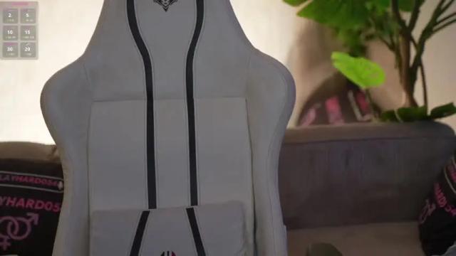 Image 8 of kira0541 Stream on Chaturbate on 23 days ago