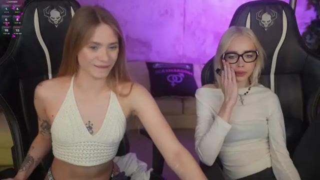 Image 2 of kira0541 Stream on Chaturbate on 22 days ago