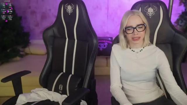 Image 3 of kira0541 Stream on Chaturbate on 22 days ago