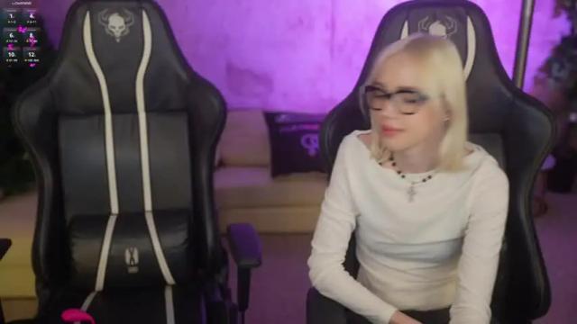 Image 8 of kira0541 Stream on Chaturbate on 22 days ago