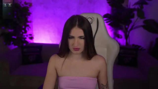 Image 10 of kira0541 Stream on Chaturbate on 18 days ago