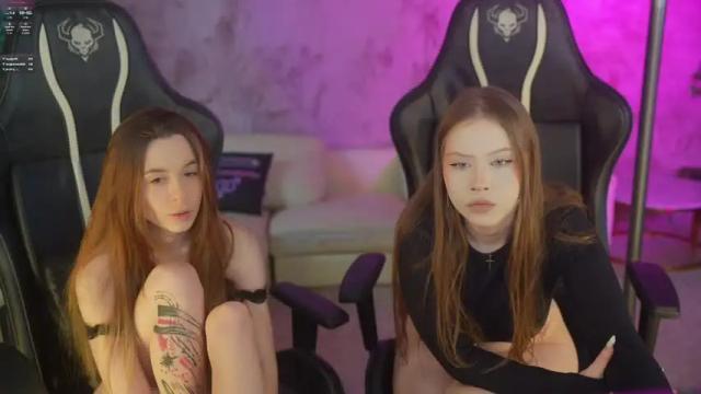 Image 10 of kira0541 Stream on Chaturbate on 16 days ago