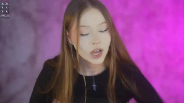 Image 3 of kira0541 Stream on Chaturbate on 16 days ago