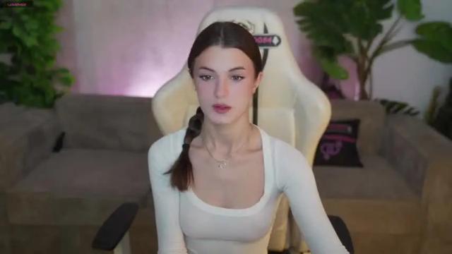 Thumbnail 1, kira0541's Stream at Chaturbate, 15 days ago