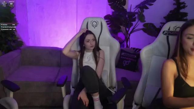 Image 10 of kira0541 Stream on Chaturbate on 13 days ago