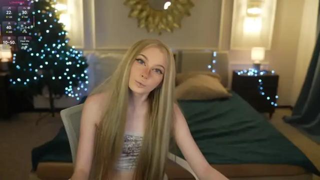 Image 6 of kira0541 Stream on Chaturbate on 12 days ago