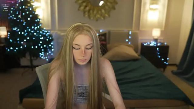 Image 8 of kira0541 Stream on Chaturbate on 12 days ago