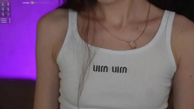 Image 11 of kira0541 Stream on Chaturbate on 10 days ago