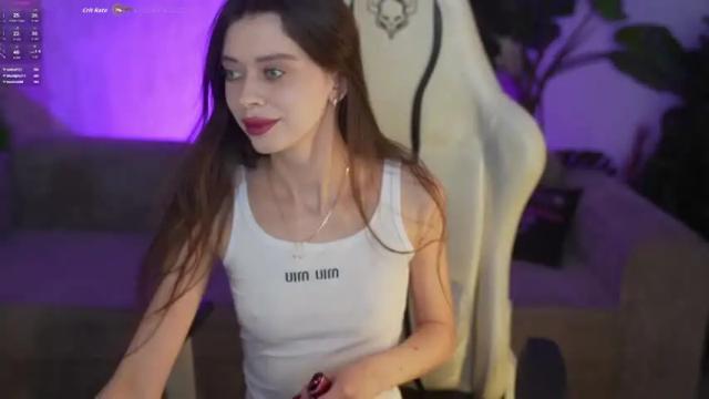 Image 6 of kira0541 Stream on Chaturbate on 10 days ago
