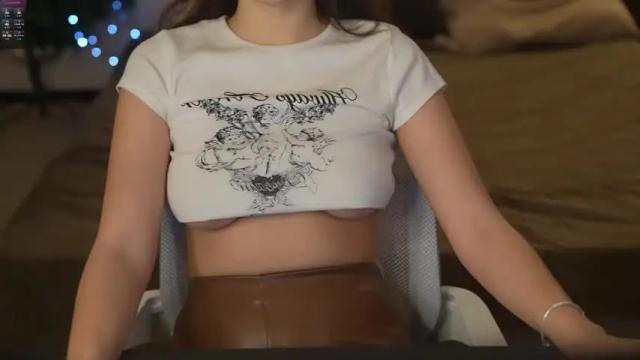 Thumbnail 1, kira0541's Stream at Chaturbate, 6 days ago