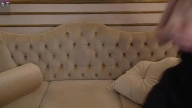 Image 6 of kira0541 Stream on Chaturbate on 5 days ago