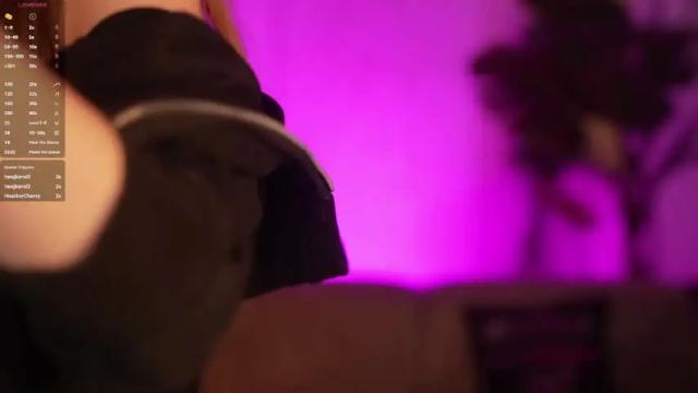 Image 8 of kira0541 Stream on Chaturbate on 5 days ago