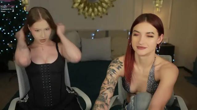 Thumbnail 3, kira0541's Stream at Chaturbate, 3 days ago