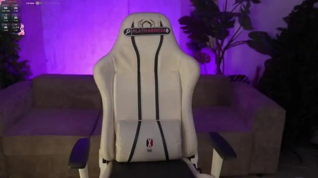 Image 10 of kira0541 Stream on Chaturbate on 2 days ago