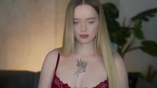 Image 11 of kira0541 Stream on Chaturbate on 12 hours ago