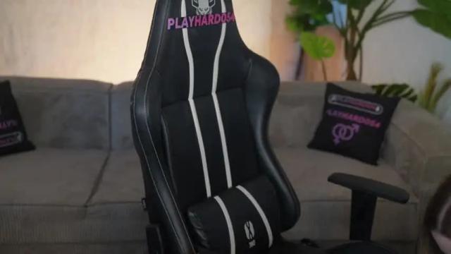 Thumbnail 2, kira0541's Stream at Chaturbate, 8 hours ago