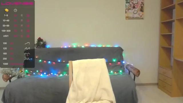 Thumbnail 2, kira____may's Stream at Chaturbate, 20 months ago