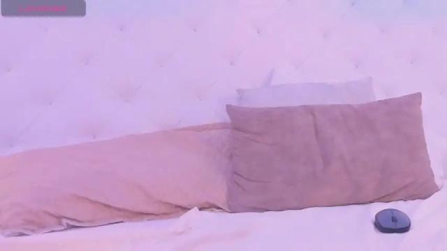 Thumbnail 3, kira__gonzales's Stream at Chaturbate, 19 months ago