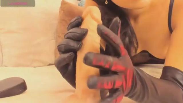 Thumbnail 2, kira__gonzales's Stream at Chaturbate, 19 months ago